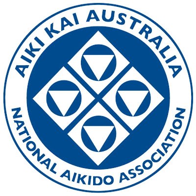 Aiki Kai Aikido Glen Waverley