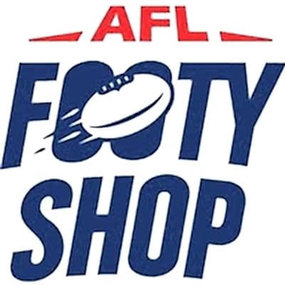 AFL Footy Shop