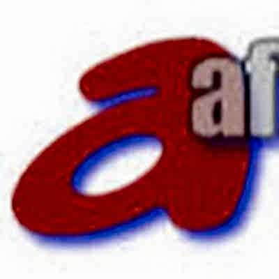 Affordable Table Tennis