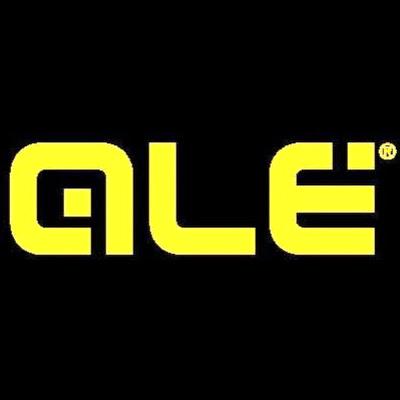 Alé Cycling Australia