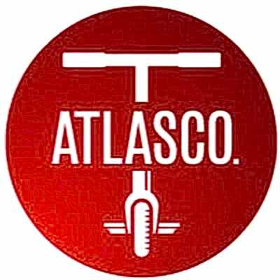 AtlasCo.online