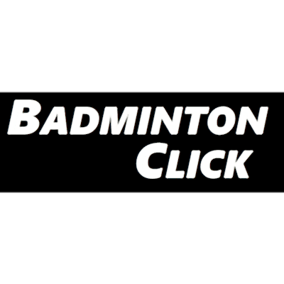Badminton Click