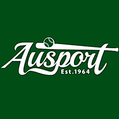 Ausport SuperStore