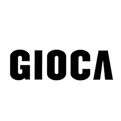 Alpha Gear / Gioca