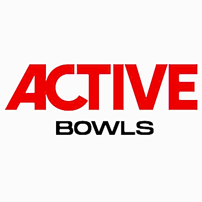 Active Bowls Melbourne