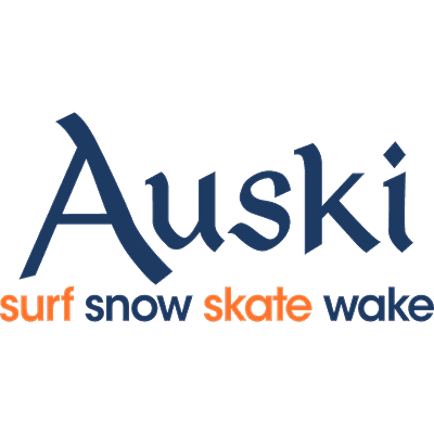 Auski Melbourne - Ski & Snowboard Store