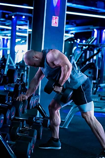 Is The Gym Is Better Than Working Out From Home? Is The Gym Is Better Than Working Out From Home?